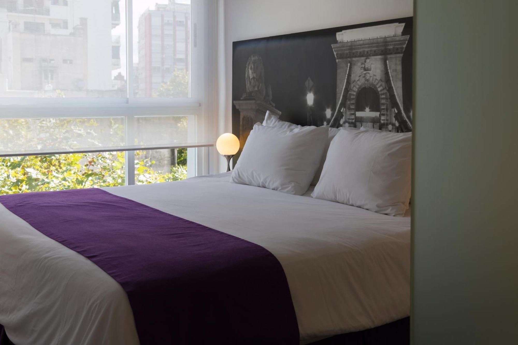 Infinito Hotel — Photos 2